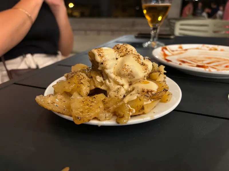 La Dolors Bar — foto 6