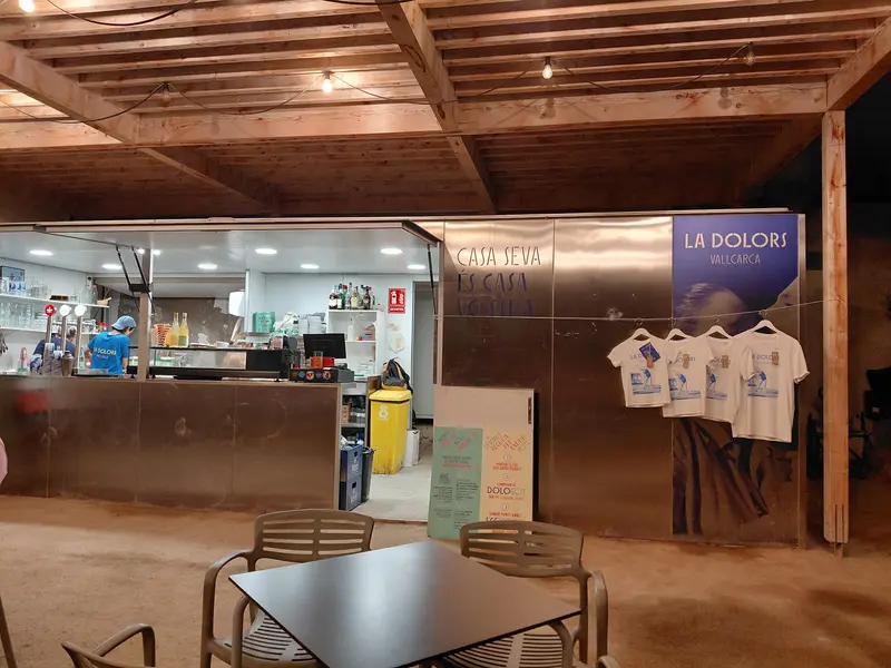 La Dolors Bar — foto 5