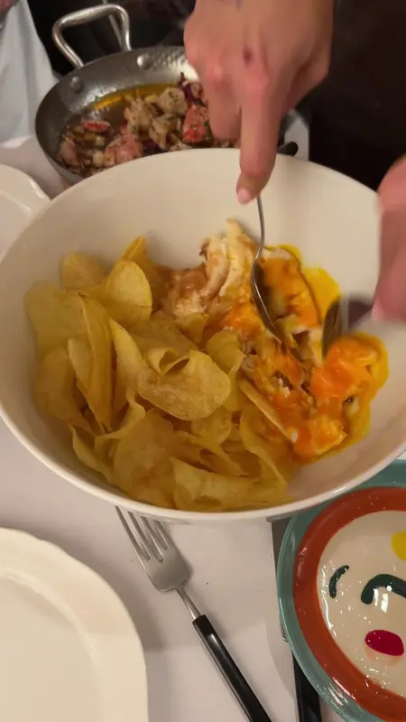 Caja de Huevos — foto 2