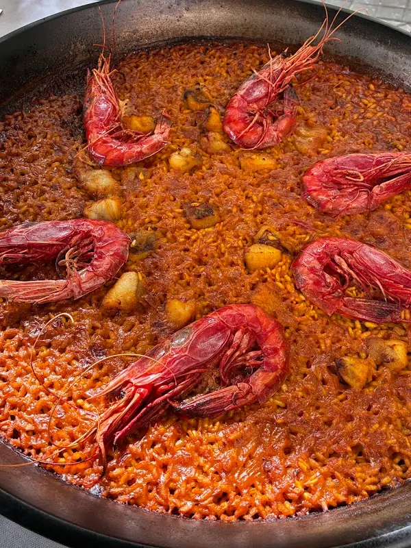 Atrapallada — foto 4