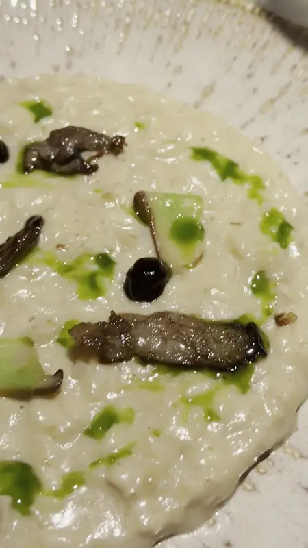Trebbiano — foto 2