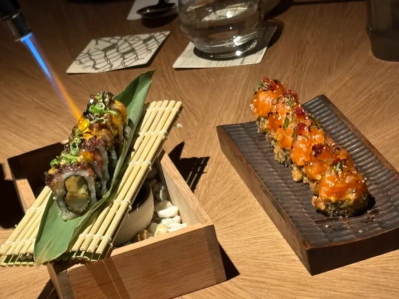 Osaka — foto 3