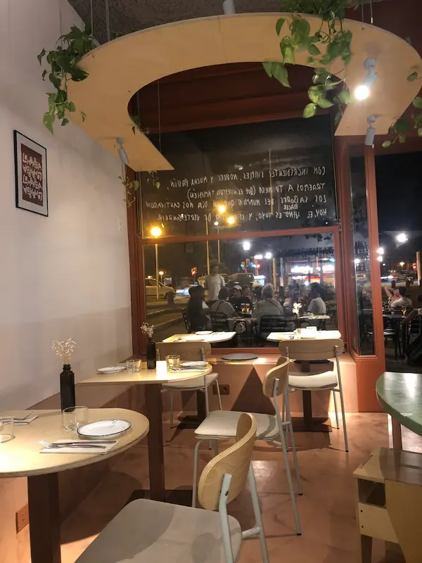 LOMBARDA — foto 6
