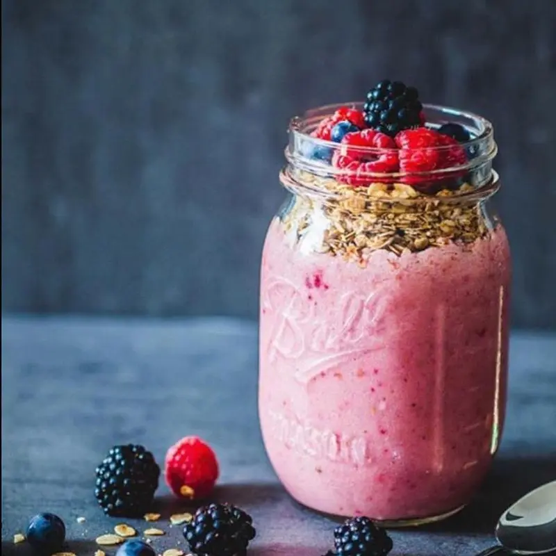 Green&Berry Corner — foto 2
