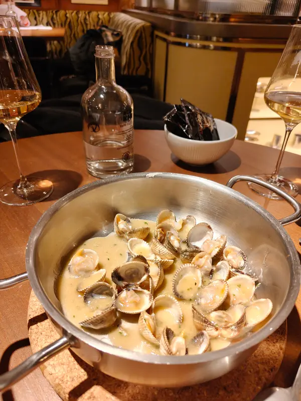 Casa Fiero — foto 10