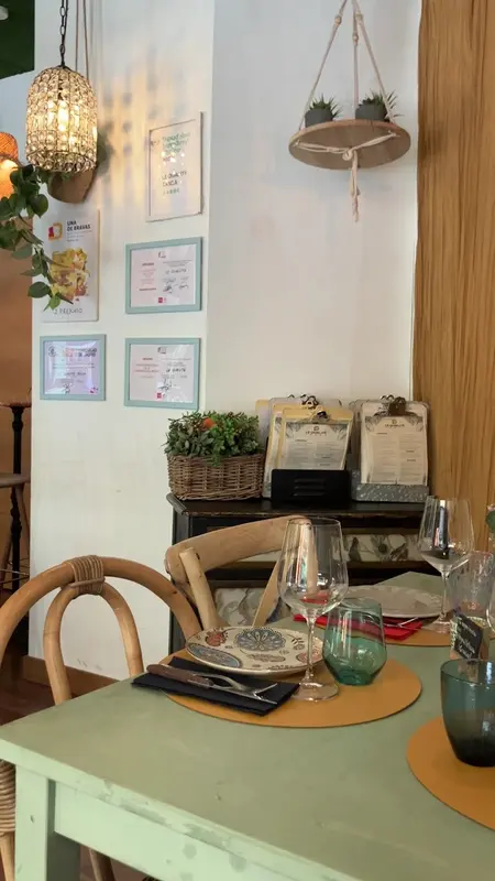 Le Qualité Tasca — foto 2