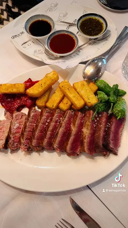 El Pradal — foto 2