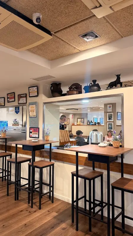Casa Hortensia — foto 3