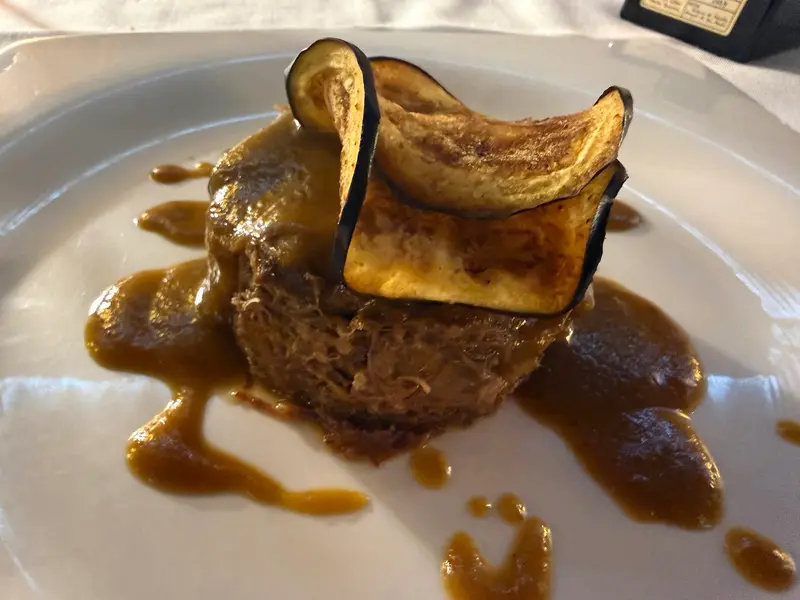 La Manduca de Azagra — foto 3
