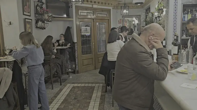 Cazorla Castelló — foto 2