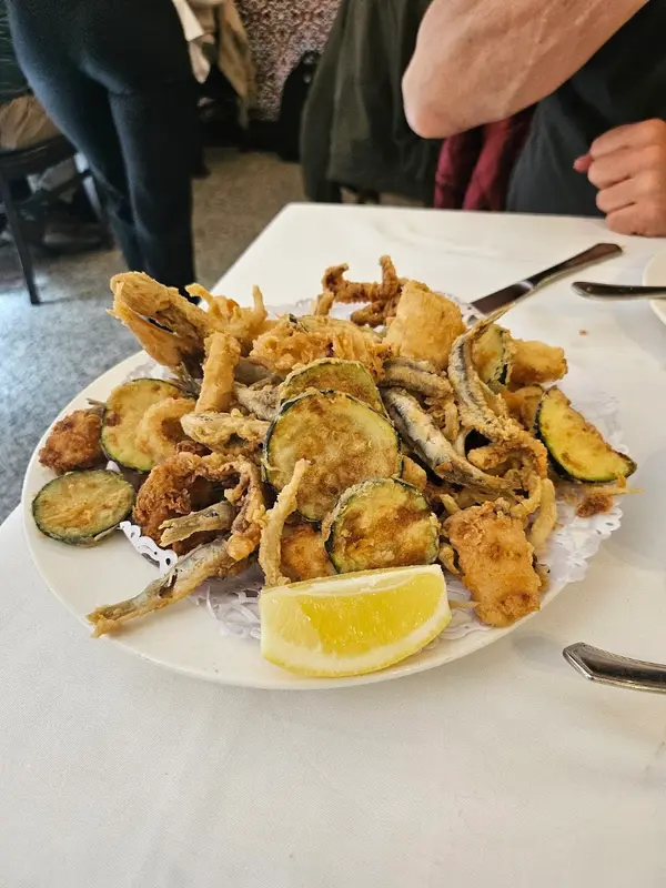 Cazorla Castelló — foto 4
