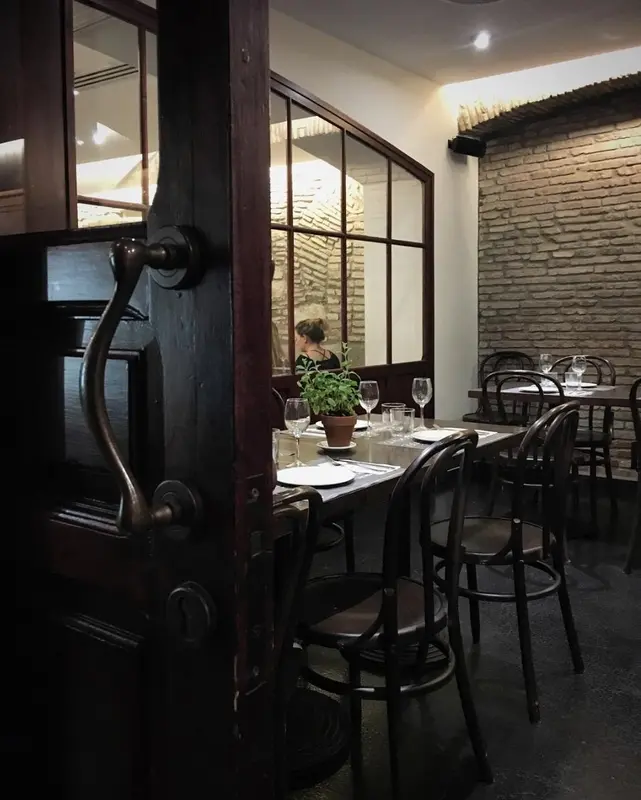 Lonja de Tapas — foto 3