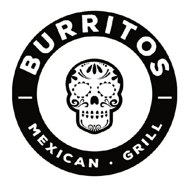Burritos — foto 2