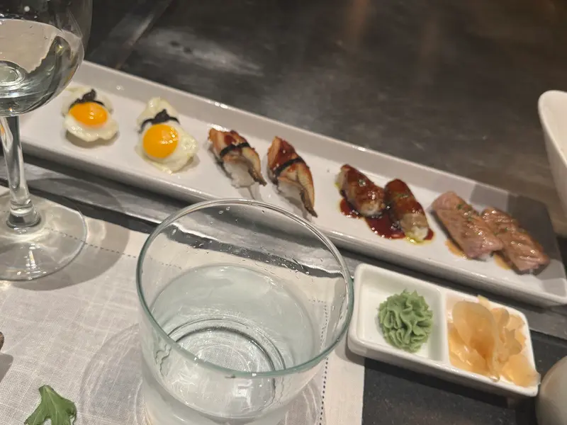Ichiban — foto 4