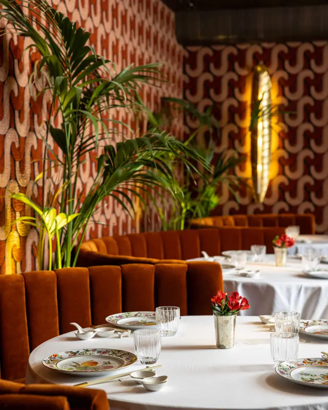 Baoli