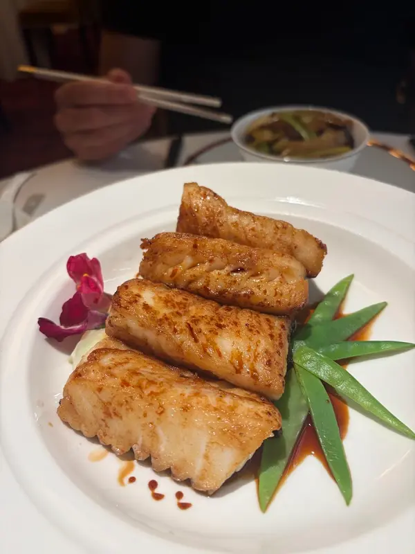 Baoli — foto 4