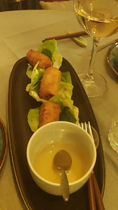 Asia Gallery — foto 2