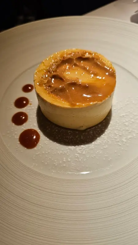 Los Gabrieles Restaurante — foto 4