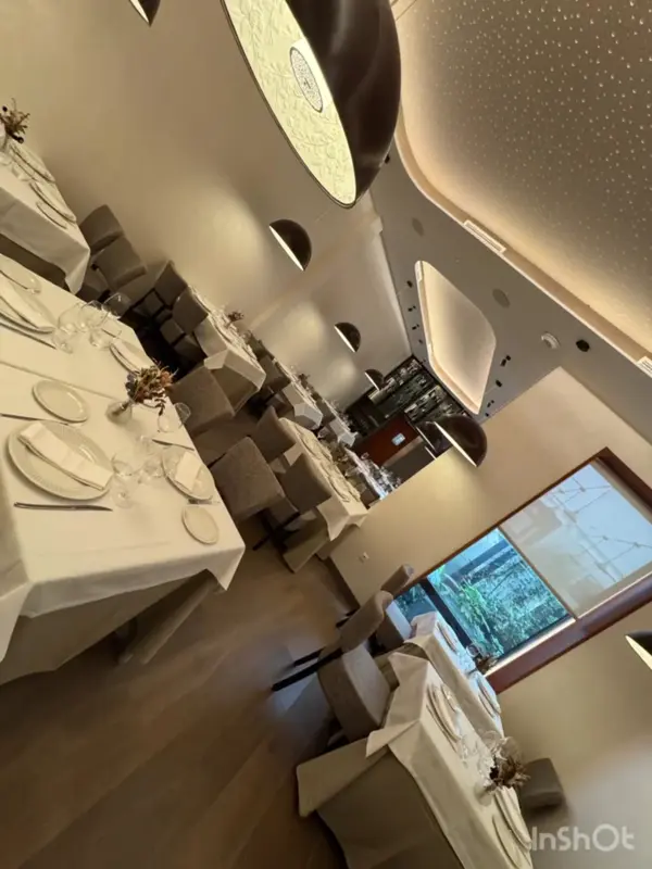 La Charca Restaurante — foto 2