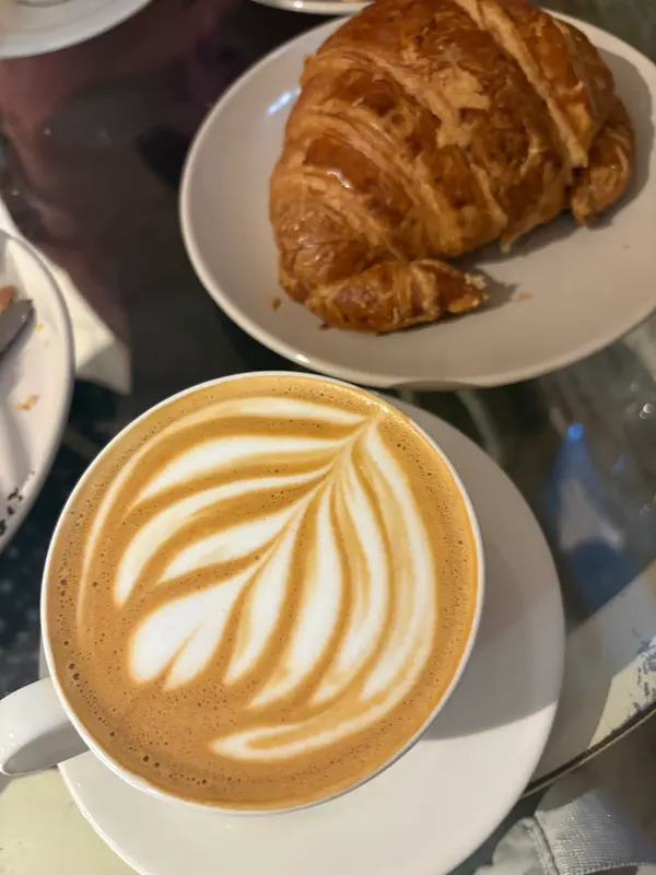 La Rosseta — foto 7