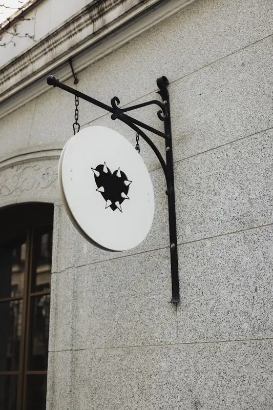 Casa Canito — foto 4