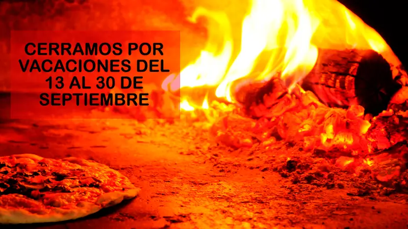 La Cúpula — foto 4