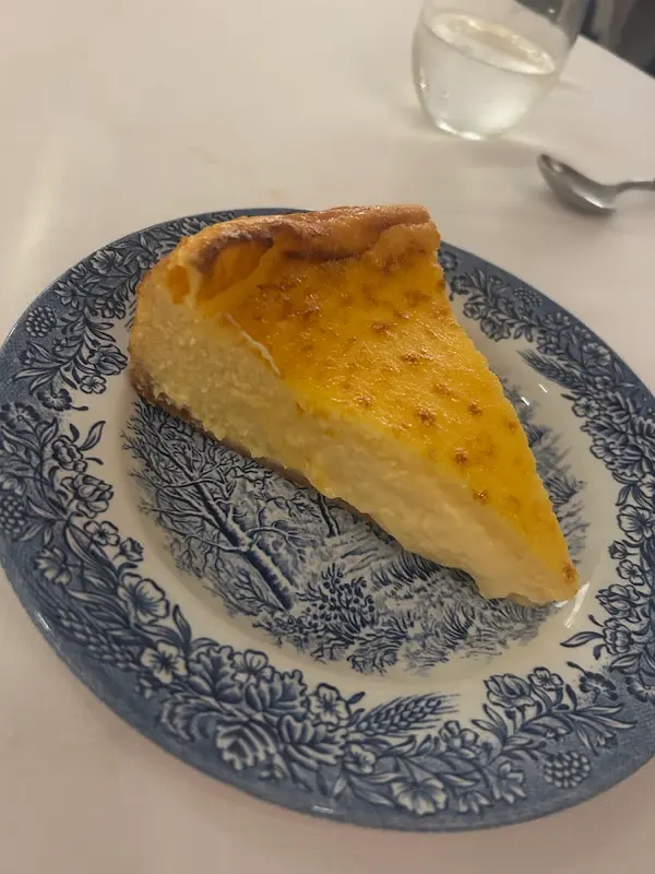 Quinqué — foto 4