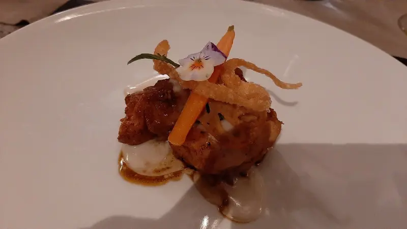 Indochine Ly Leap — foto 5