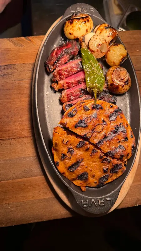 La Cantina — foto 4