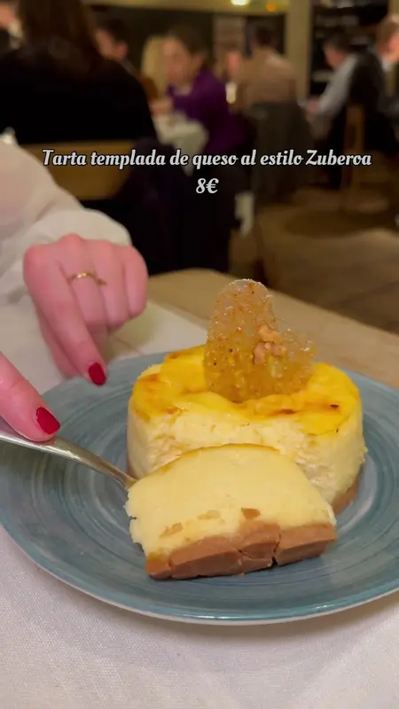 Filandón — foto 2