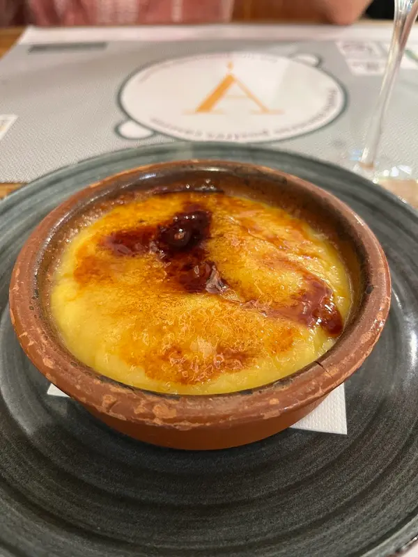 L'Arrosseria Xàtiva Gràcia — foto 4
