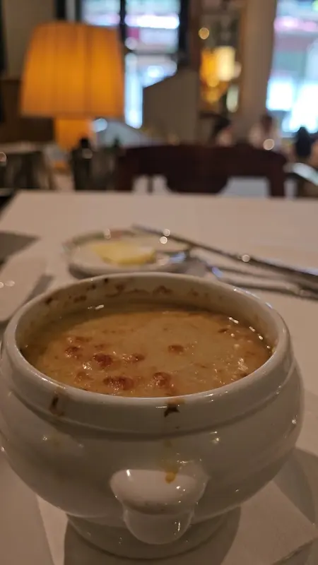 La Paloma — foto 2