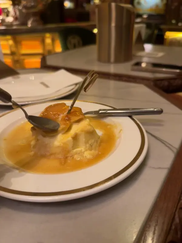 Manero Marqués de Cubas — foto 2