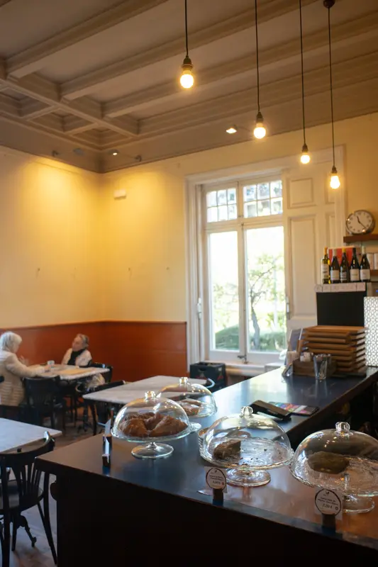 Kasa Hanaka | Sarrià — foto 4