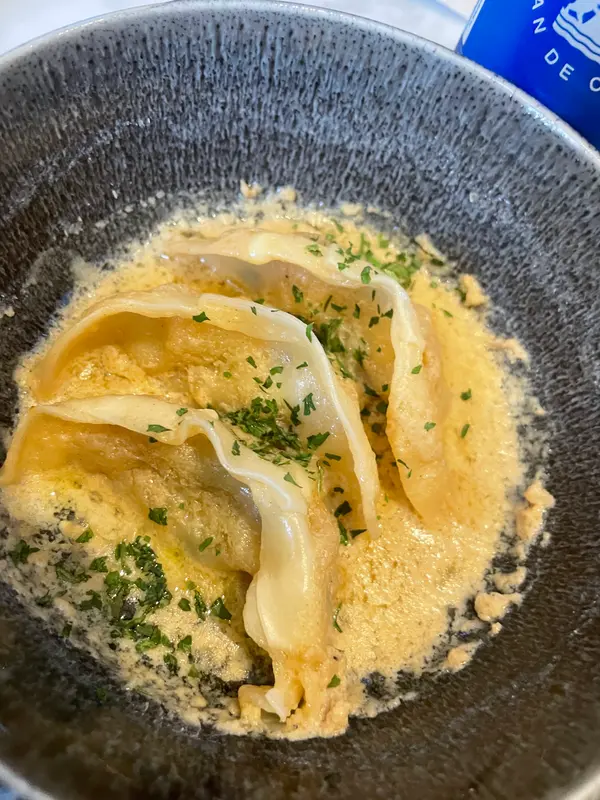 Kasa Hanaka | Sarrià — foto 5