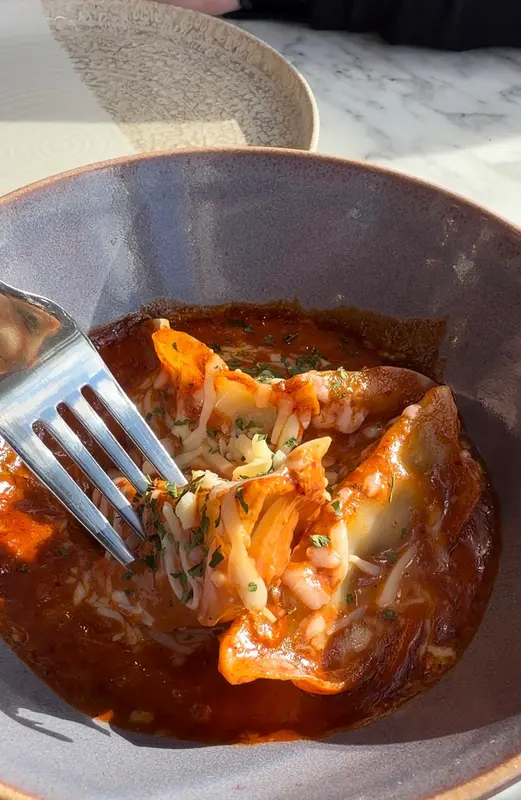 Kasa Hanaka | Sarrià — foto 10