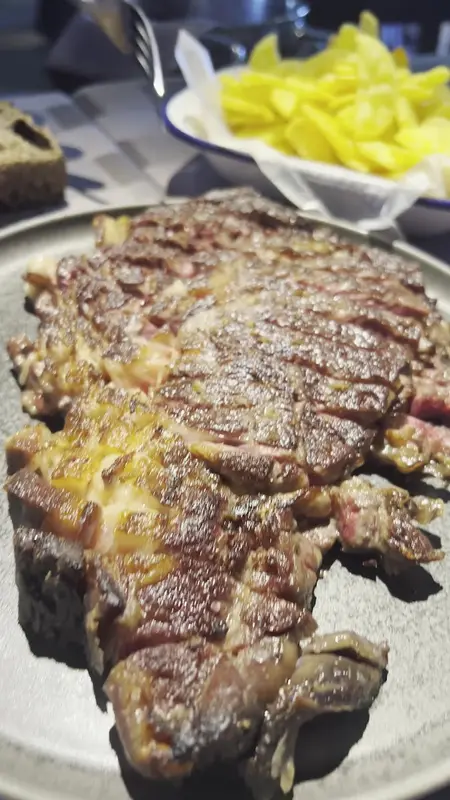 El Toque — foto 2