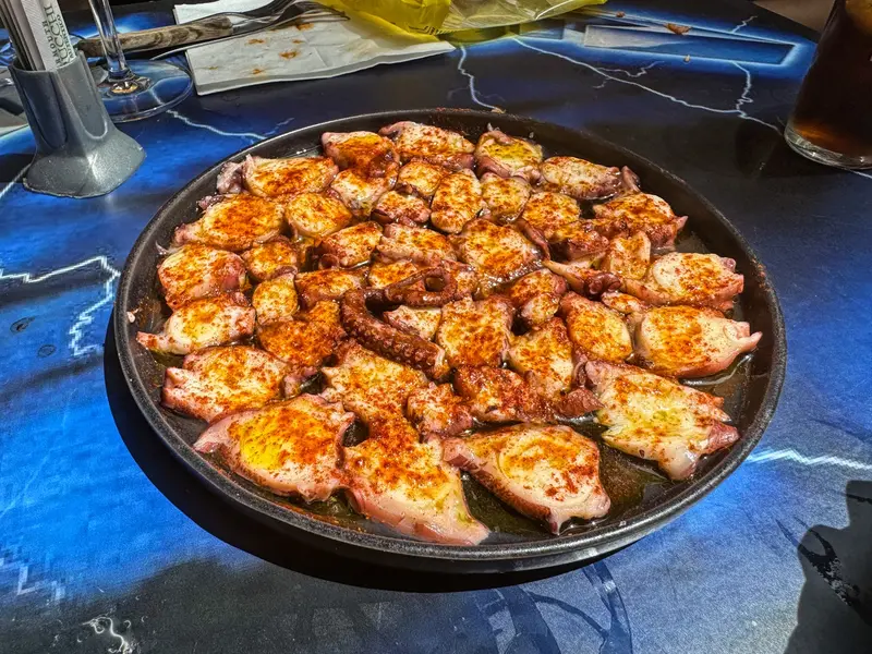 Celler Panotxa — foto 6