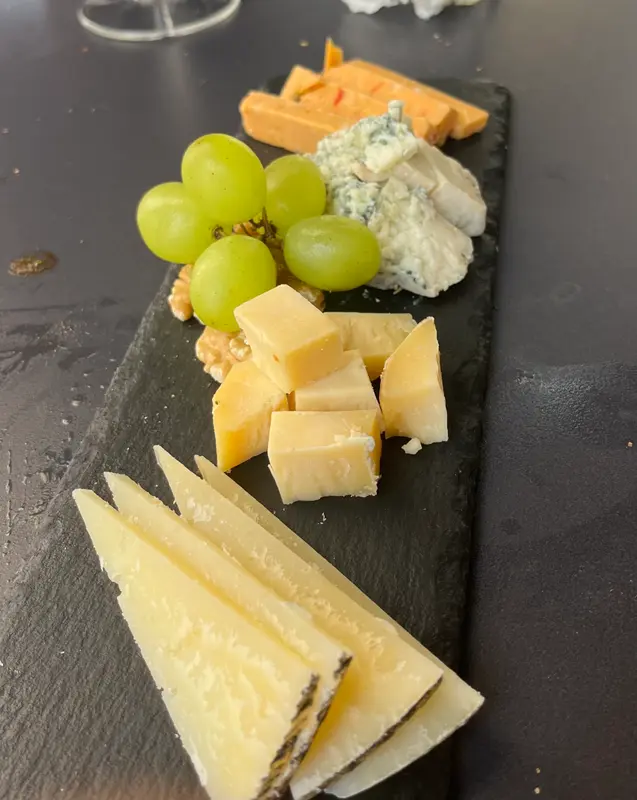 Celler Panotxa — foto 10