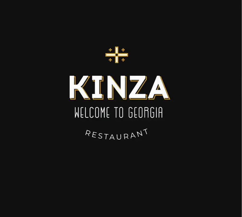 Restaurante Kinza