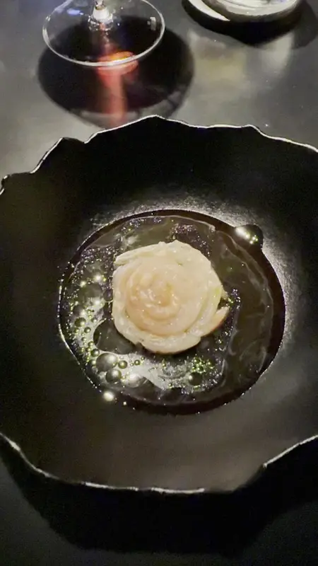 Chispa Bistró — foto 2