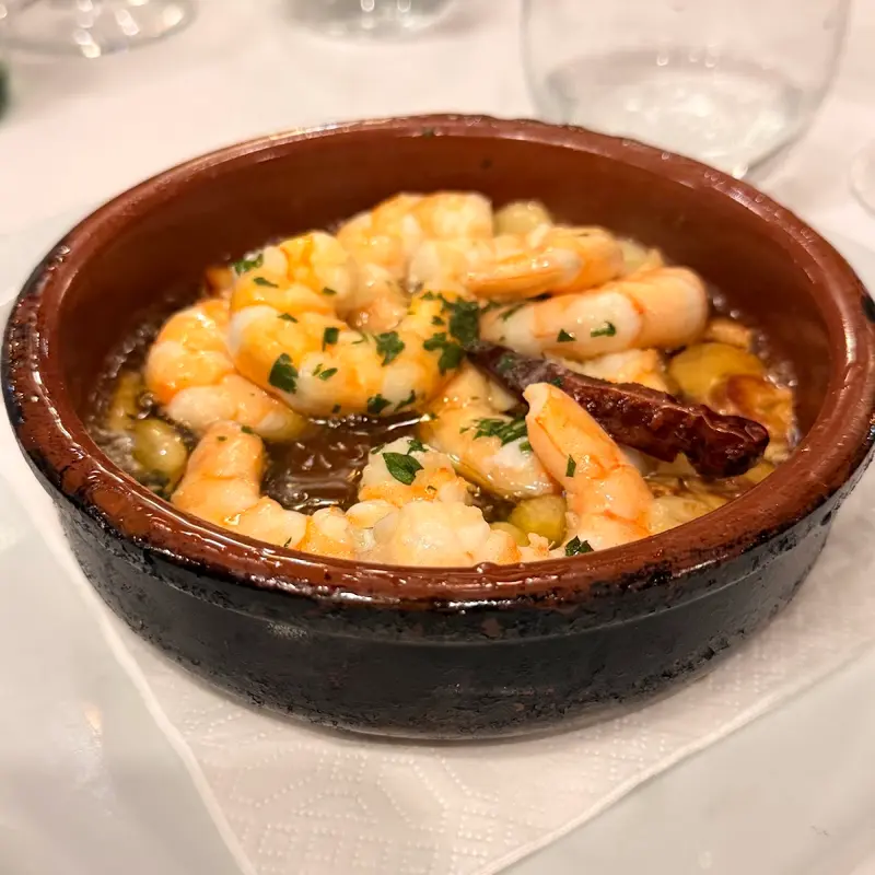 Casa Alberto — foto 4