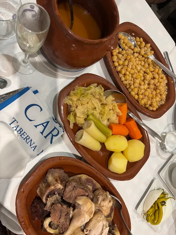 Casa Carola — foto 4