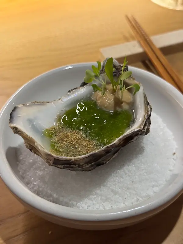 Tetsu — foto 4