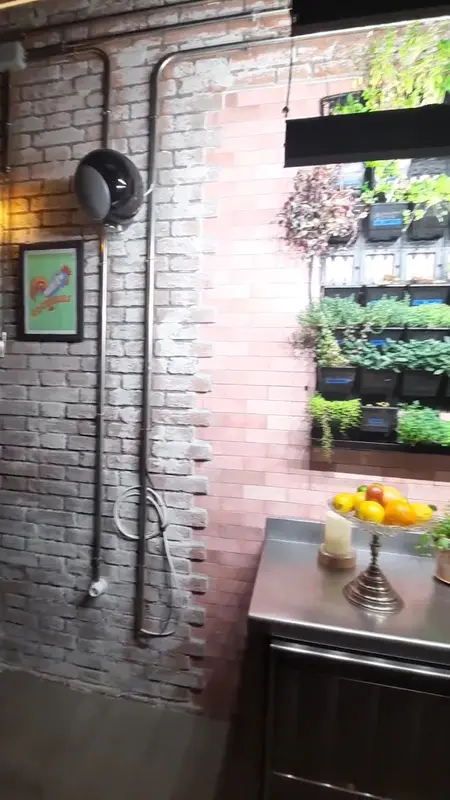 Guru Lab — foto 2