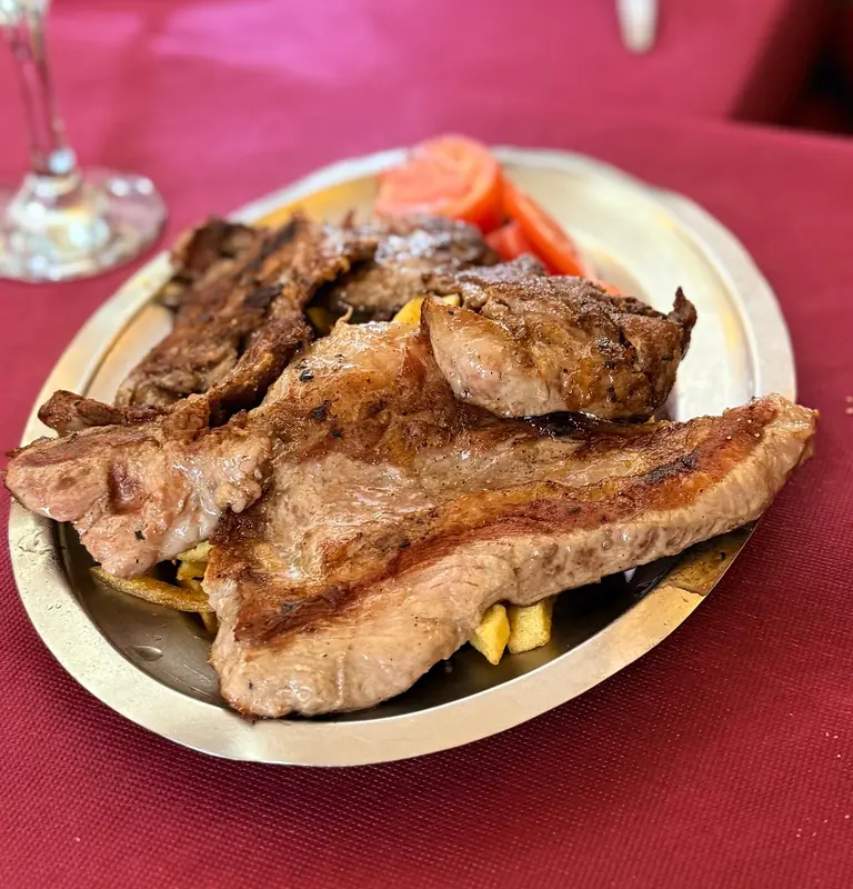Casa Trampa — foto 3