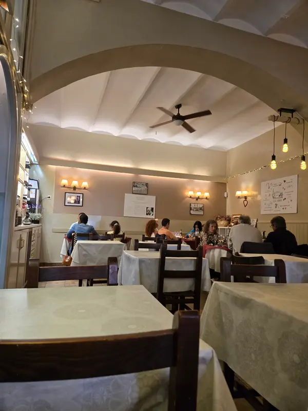 Casa Trampa — foto 8