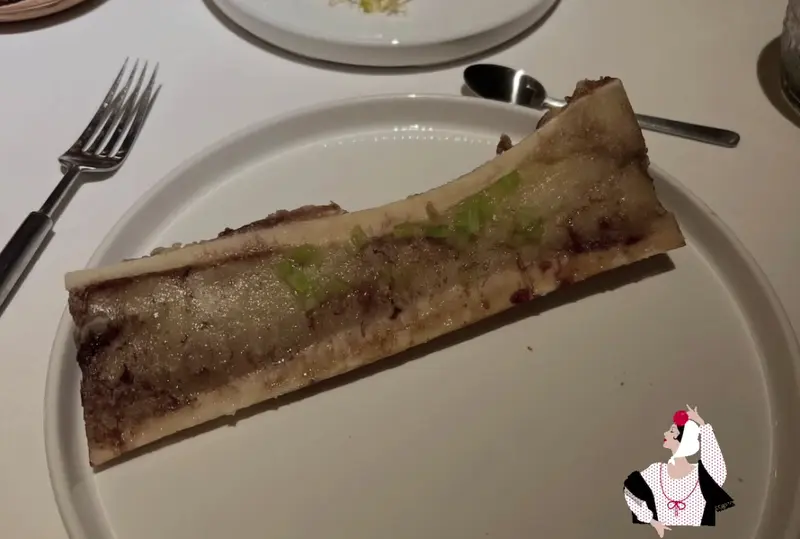 Calvero — foto 2
