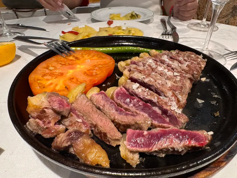 El Rincón de Jaén I — foto 3