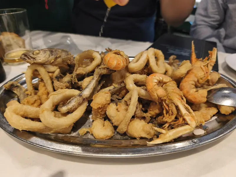 El Rincón de Jaén I — foto 4